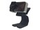 DataLocker AlphaCam H 1080p Full HD Webcam, TAA Compliant, ,fcc, ce, kc, Embedded mic, auto Exposure, Fixed Focus, 6.5' Cable, USB-A Compatible