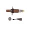 Denso 234-4513 Oxygen Sensor