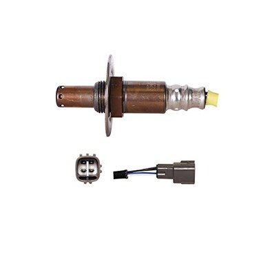 Denso 234-4513 Oxygen Sensor