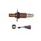 Denso 234-4513 Oxygen Sensor