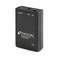 INFICON 711-600-G1 Transmitter for Whisper Ultrasonic Leak Detector