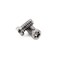 Revant T6 Short Screws for Oakley Juliet