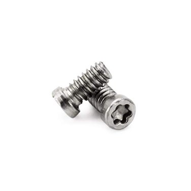 Revant T6 Short Screws for Oakley Juliet