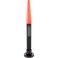 Nightstick NSP-1174-K01 LED Safety LightFlashlight Combo Kit - WhiteAmber Floodlight