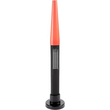 Nightstick NSP-1174-K01 LED Safety LightFlashlight Combo Kit - WhiteAmber Floodlight