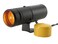AUTO Meter 5334 Shift Light, Black