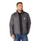 Carhartt Men's Gilliam Jacket, Shadow, Medium
