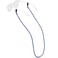 Chums Lens Leash Eyewear RetainerGlasses Lanyard ,Royal