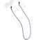 Chums Lens Leash Eyewear RetainerGlasses Lanyard ,Royal