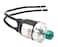 Viair 90227 Pressure Switch , Black