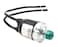 Viair 90218 Pressure Switch , Black
