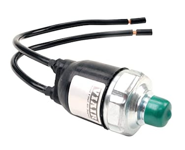 Viair 90221 Pressure Switch