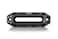 WARN 100655 Winch Accessory: Epic 1.0" Fairlead, Black
