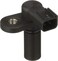 Delphi SS10058 Engine Camshaft Position Sensor