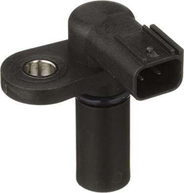 Delphi SS10058 Engine Camshaft Position Sensor