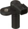 Delphi SS10058 Engine Camshaft Position Sensor