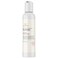 Swanson Biotin Shampoo with Silica 8 fl oz ,237 mlLiquid
