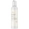 Swanson Biotin Shampoo with Silica 8 fl oz ,237 mlLiquid