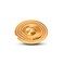 Zildjian 10" FX Spiral Stacker
