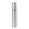 Barfly Glass Bulb Atomizer for Spirits with Stainless Steel Top, Clear, 14.7ML