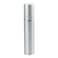 Barfly Glass Bulb Atomizer for Spirits with Stainless Steel Top, Clear, 14.7ML
