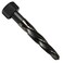 Drill America - DWRRB1-1/16HEX 1-1/16" Bridge/Construction Reamer with Hex Shank, DWR Series