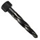 Drill America - DWRRB1-1/16HEX 1-1/16" Bridge/Construction Reamer with Hex Shank, DWR Series