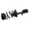 Monroe 172114 Suspension Strut and Coil Spring Assembly