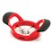 Norpro Red, Grip Easy Wedger, 1 EA,5111R