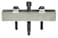 OTC 6614 Heavy Duty Gear Puller