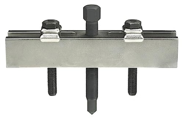 OTC 6614 Heavy Duty Gear Puller