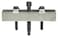OTC 6614 Heavy Duty Gear Puller