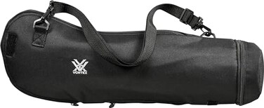 Vortex Padded Spotting Scope Storage Case