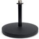 Samson MD5 Desktop Microphone Stand