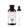 Majestic Pure Lavender Essential Oil for Diffuser - 1 Fl Oz