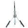 8milelake Engine Cylinder Hone Tool with 220 Grit Stones