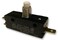 CHERRY - 0E1300J0 - MICRO SW, SPRING PLUNGER, SPDT, 15A 250V