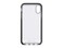 tech21 Evo Check Apple iPhone XR with 12 ft Drop Protection - Smokey/Black