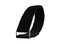 SECURE CABLETIES Secure Cable Ties 24 x 2 Inch Heavy Duty Black Cinch Strap - 5 Pack