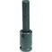 Proto Stanley J72907/32 3/8" Drive Hex Bit Impact Socket, 7/32