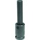 Proto Stanley J72907/32 3/8" Drive Hex Bit Impact Socket, 7/32