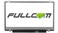 FULLCOM FULCOM New 14 inch Screen Compatible with N140HGE-EAA, N140HGE-EA1, NT140FHM-N41, B140HTN01.2 Replacement Screens Also fit Elitebook Folio 1040 G3