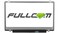 FULLCOM FULCOM New 14 inch Screen Compatible with N140HGE-EAA, N140HGE-EA1, NT140FHM-N41, B140HTN01.2 Replacement Screens Also fit Elitebook Folio 1040 G3
