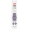 Prym Ergonomics 8-Inch Double-Point Knitting Needle, Size 10.75 ,5-Pack