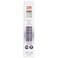 Prym Ergonomics 8-Inch Double-Point Knitting Needle, Size 10.75 ,5-Pack