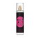 Britney Spears PREROGATIVE/BRITNEY SPEARS FRAGRANCE MIST SPRAY 8.0 OZ ,236 ML,W