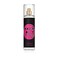 Britney Spears PREROGATIVE/BRITNEY SPEARS FRAGRANCE MIST SPRAY 8.0 OZ ,236 ML,W