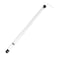 Fermtech Learn To Brew Auto-Siphon - 3/8