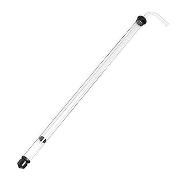 Fermtech Learn To Brew Auto-Siphon - 3/8