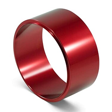 Proform 67573 Piston Ring Compressor